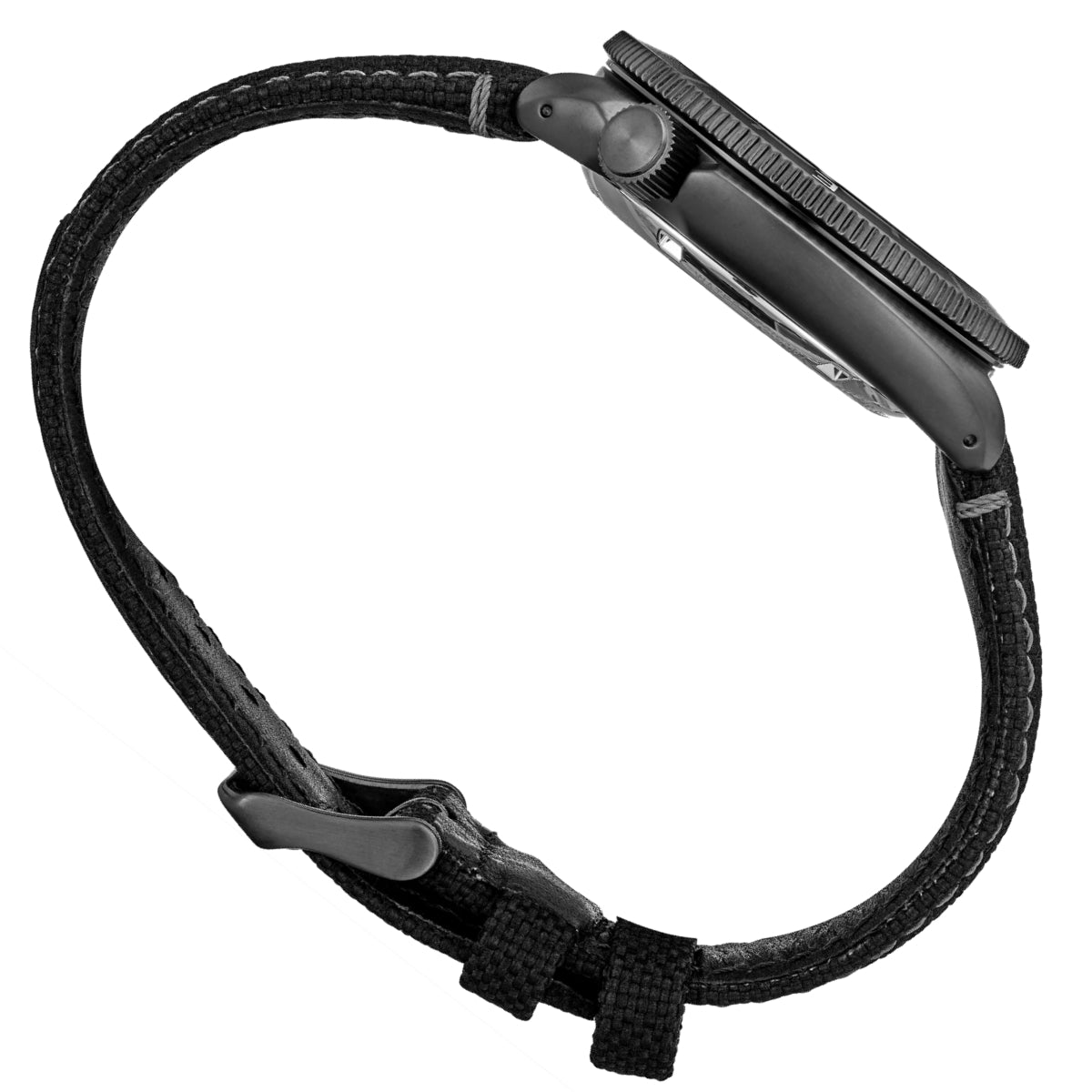 Seiko - Prospex SRPH99