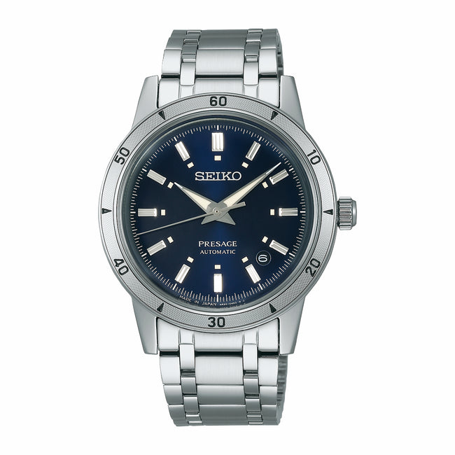 Seiko - Presage SRPL07
