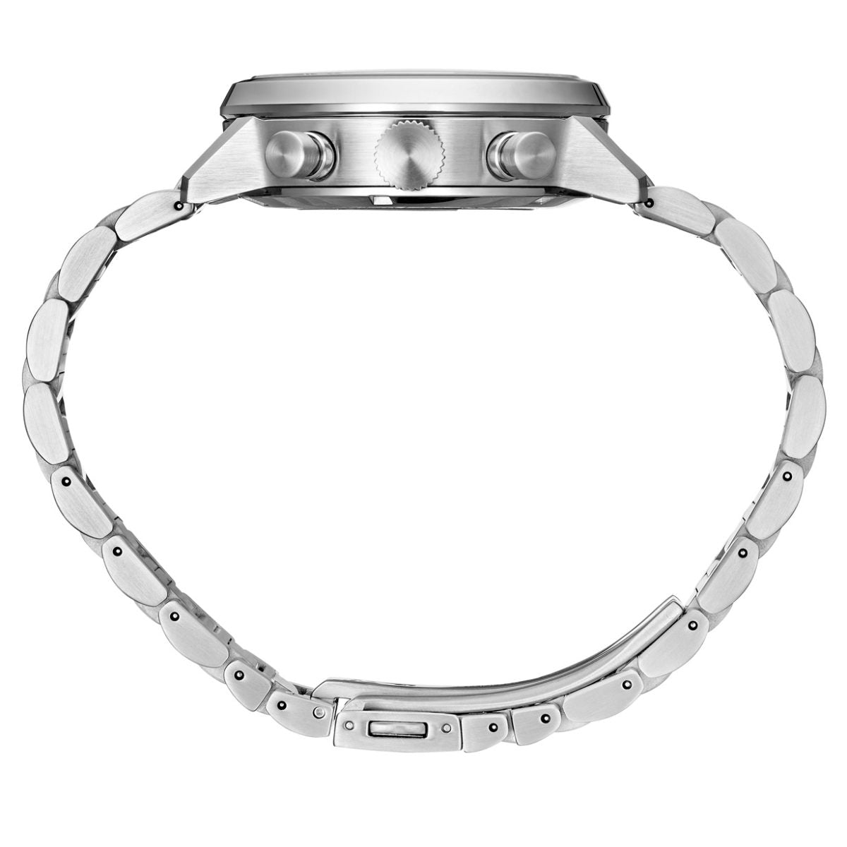 Seiko - Prospex SRQ037