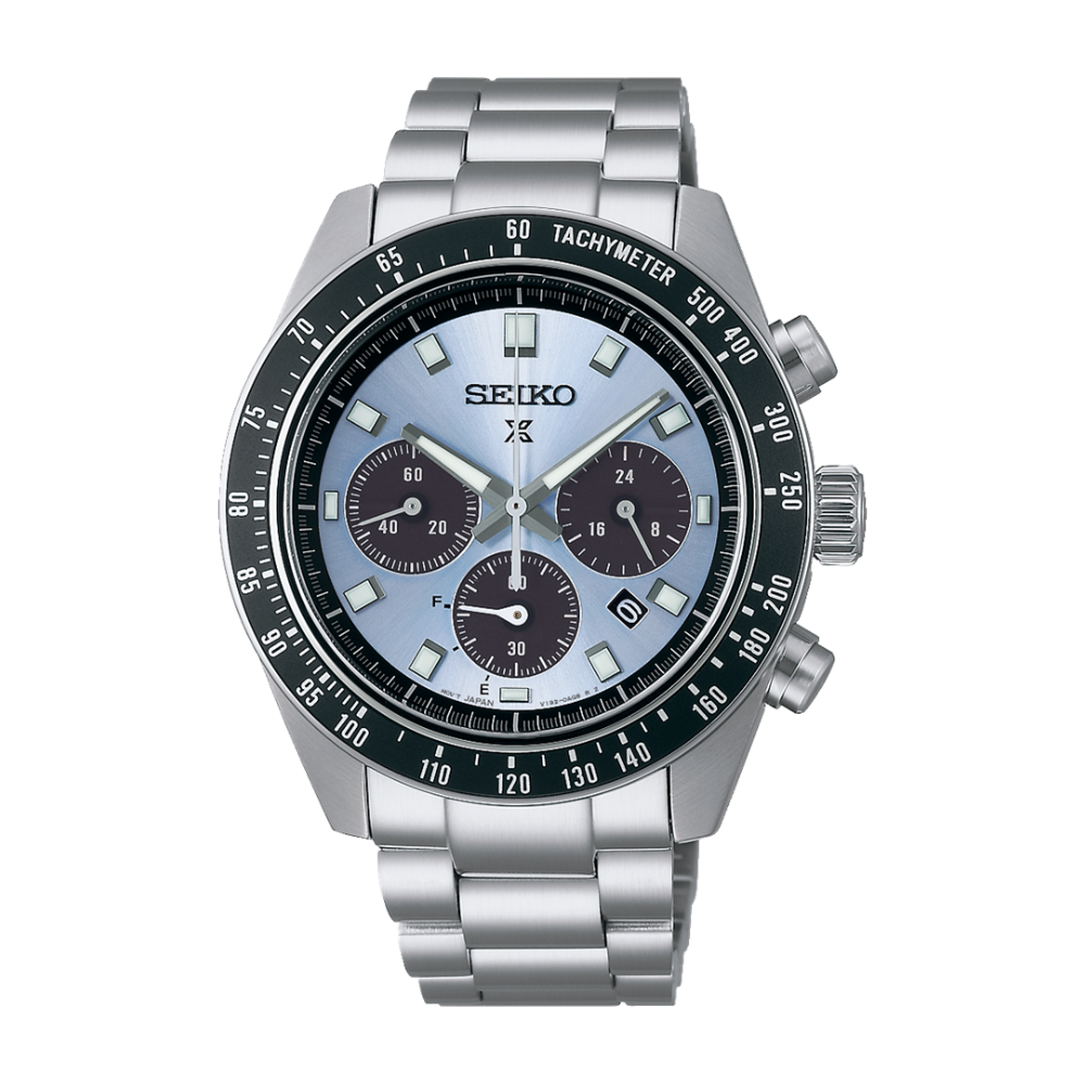 Seiko - Prospex SSC935