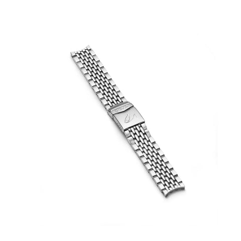Doxa 200 C-Graph II Straps