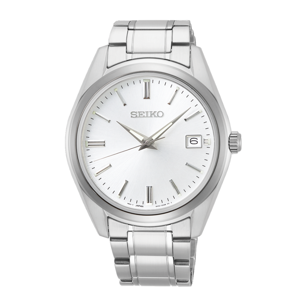 Seiko - SUR307