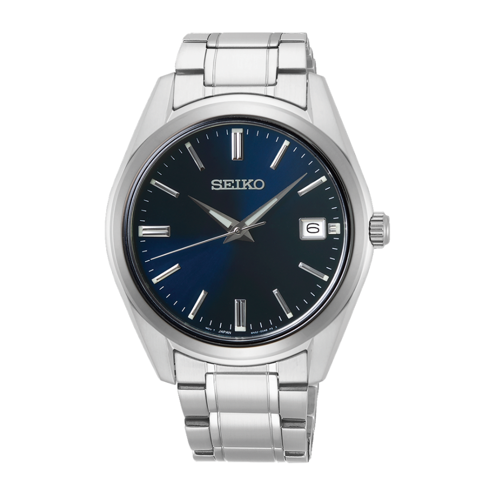 Seiko - SUR309