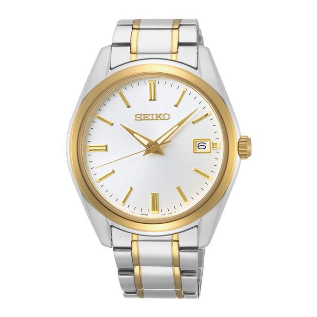 Seiko - SUR312
