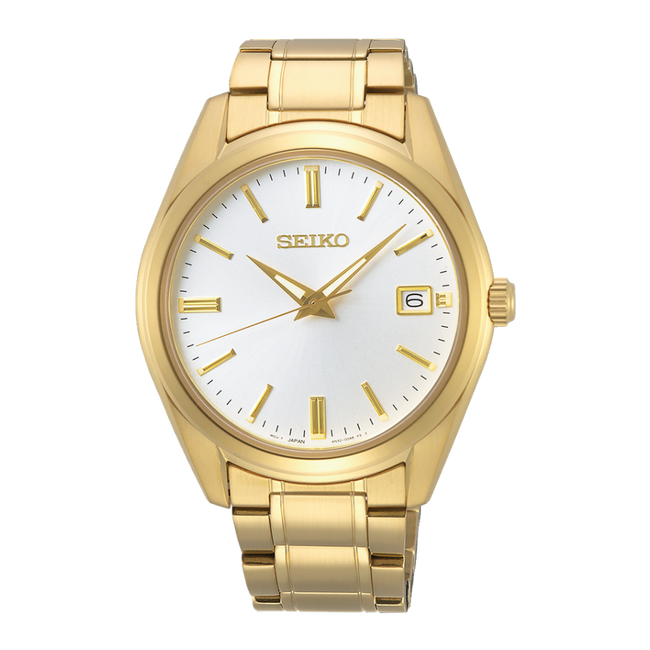 Seiko - SUR314