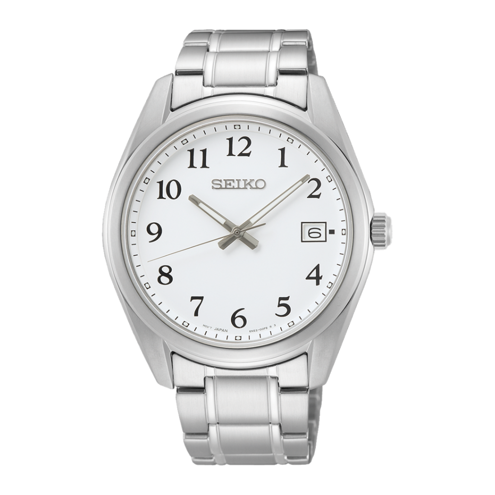 Seiko - SUR459