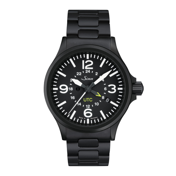 ScreenShot2024-01-26at3.43.