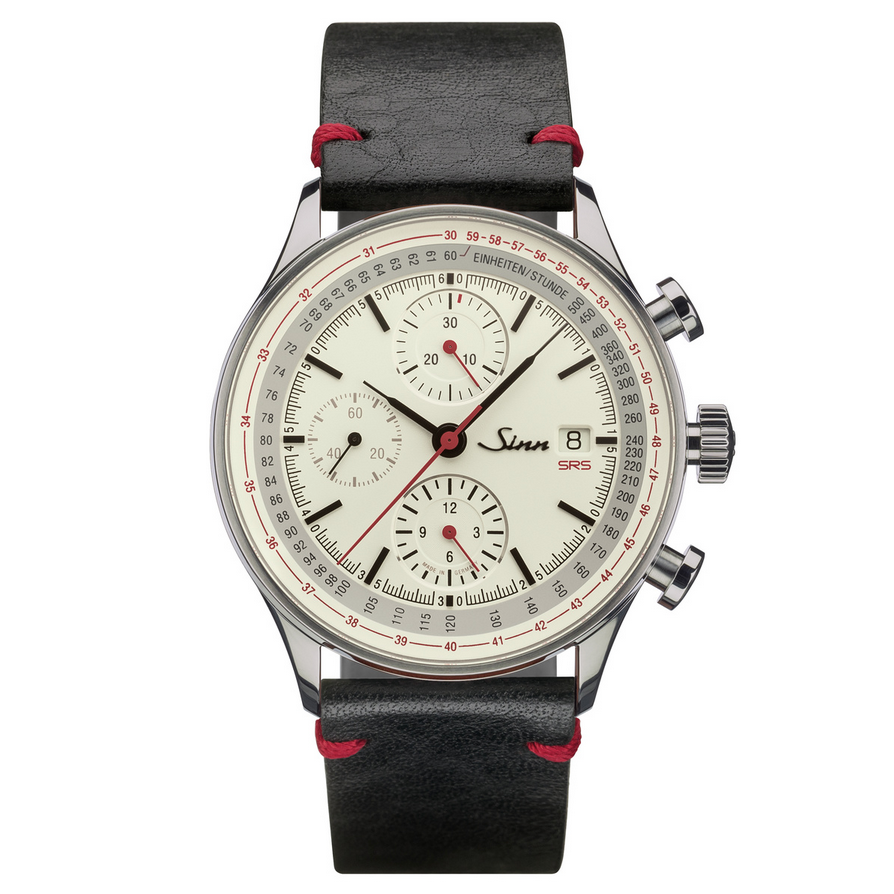 Sinn - 910 SRS
