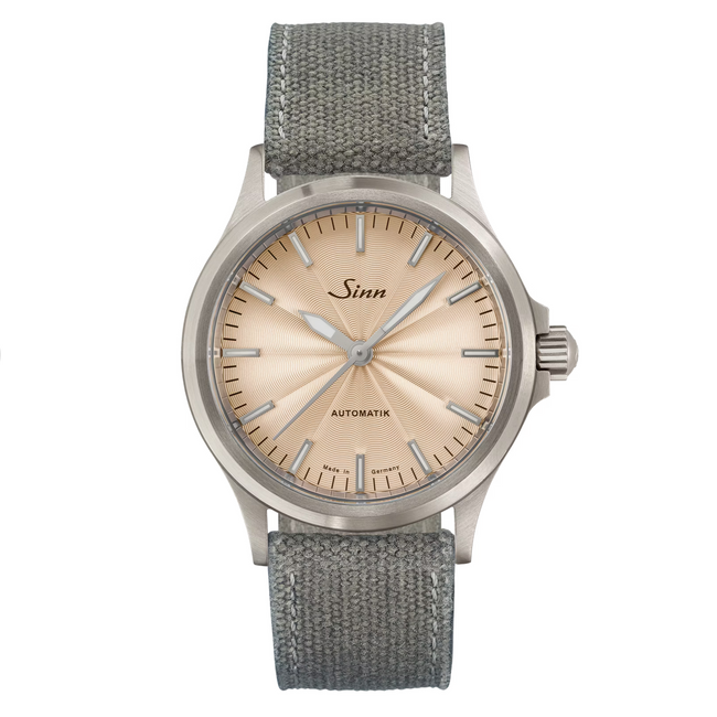 Sinn - 556 Sand (2025 Limited Release)
