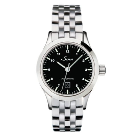 Sinn - 556 I RS