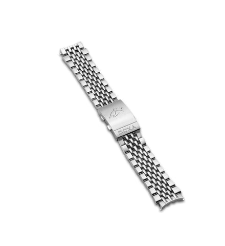 Doxa 200 C-Graph II Straps
