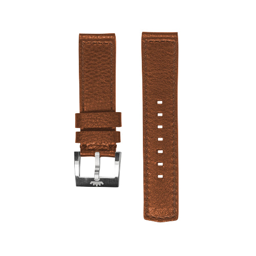 FORTIS Aviator Strap