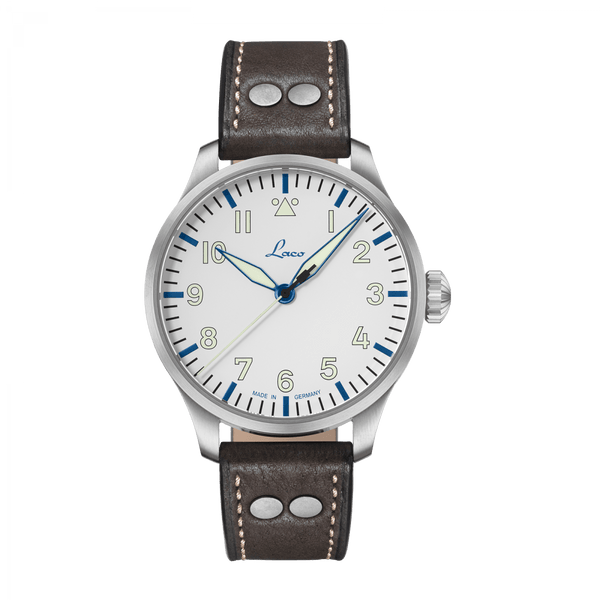 Polar 2025 watch white