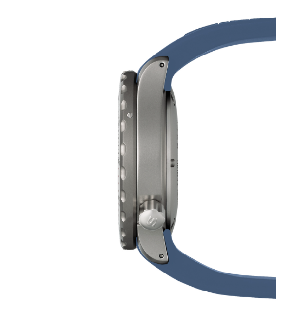 Sinn - U1 B TEGIMENTED