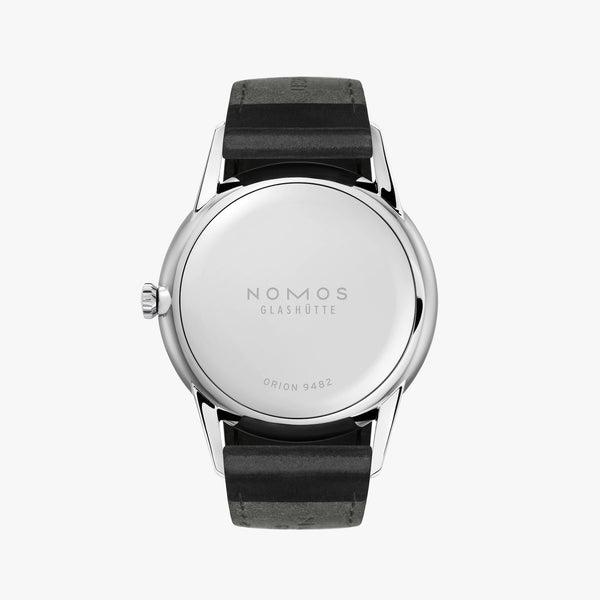 Nomos 388 store