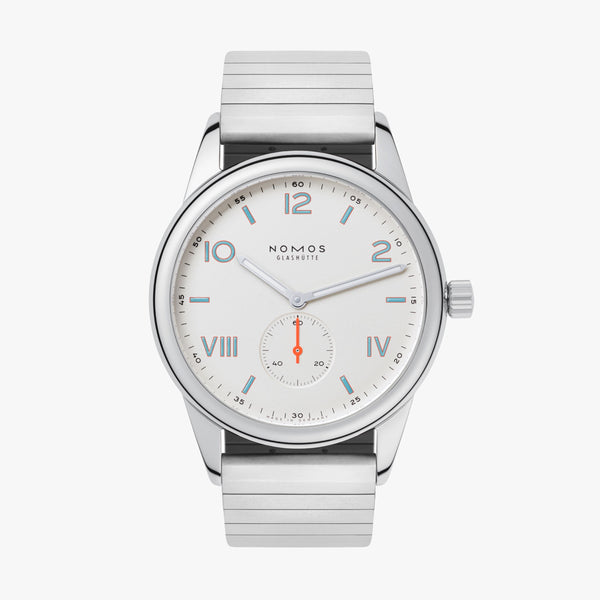 Nomos 737 on sale