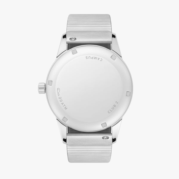 Nomos 765 sales