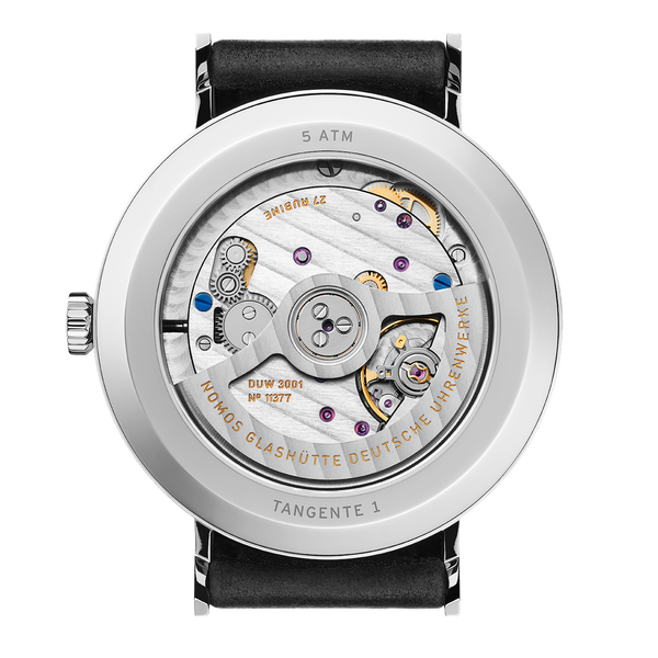 Nomos 141 outlet