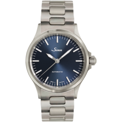 Sinn - 456 St I