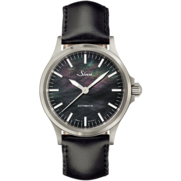 Sinn - 556 I Mother of Pearl S