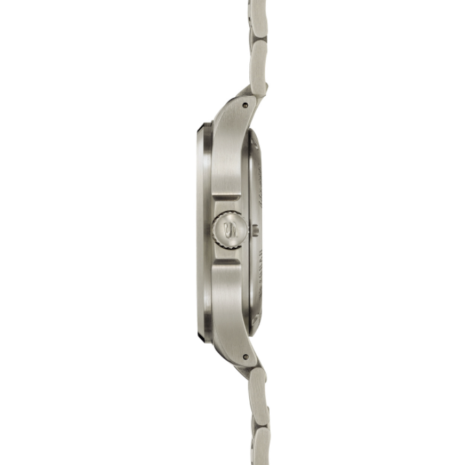 Sinn - 556 I Mother of Pearl S