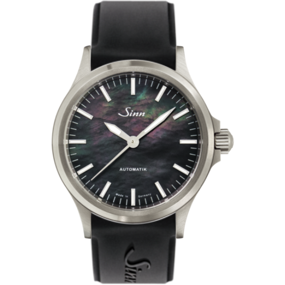 Sinn - 556 I Mother of Pearl S