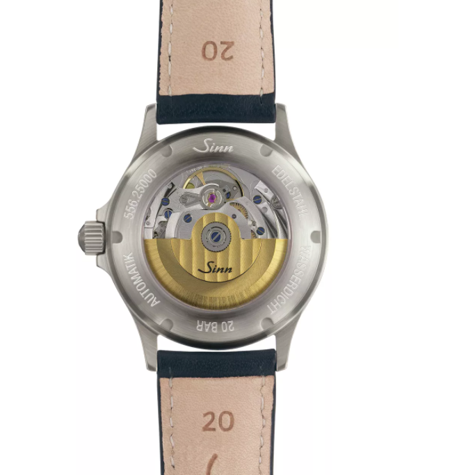 Sinn - 556 I RS