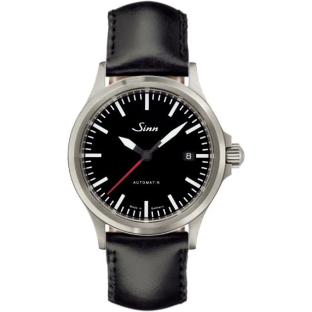 Sinn - 556 I RS