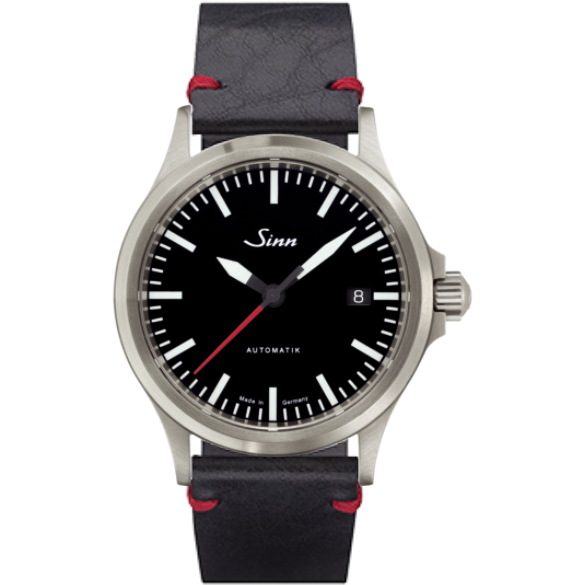 Sinn - 556 I RS