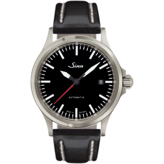 Sinn - 556 I RS