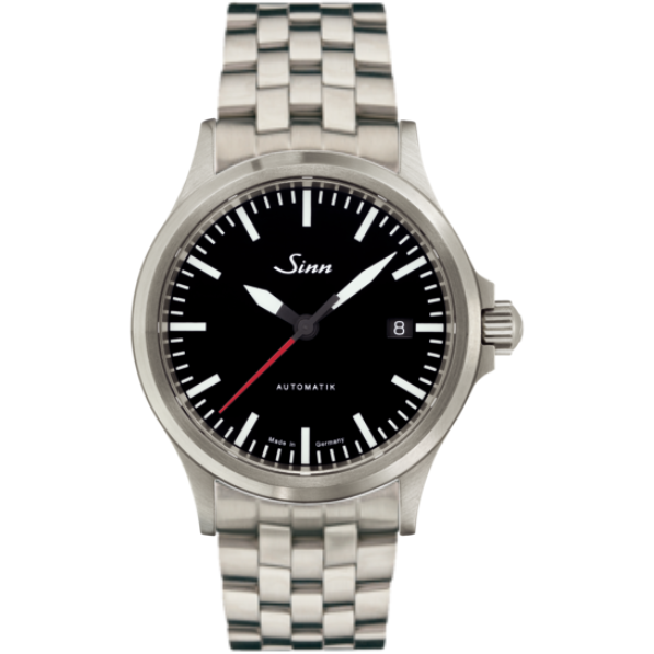Sinn - 556 I RS