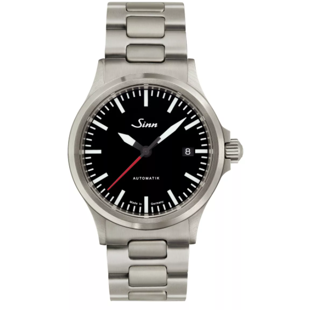 Sinn - 556 I RS