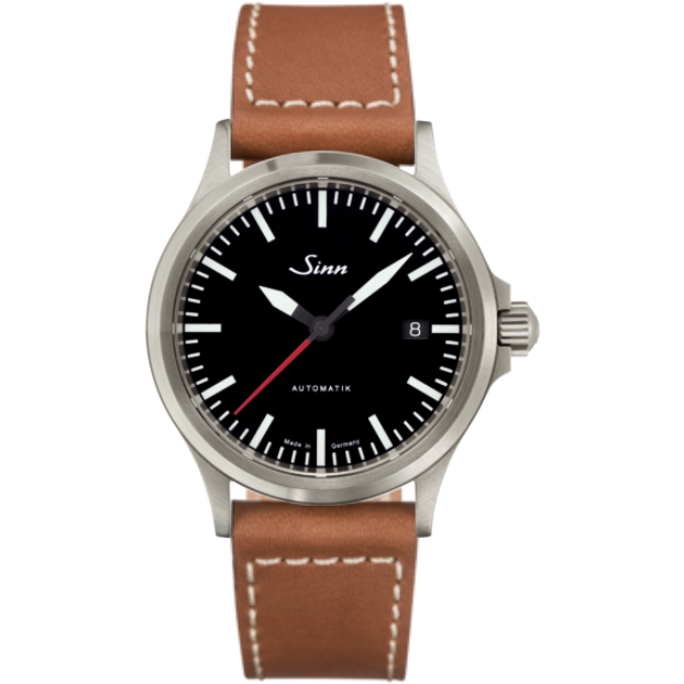 Sinn - 556 I RS