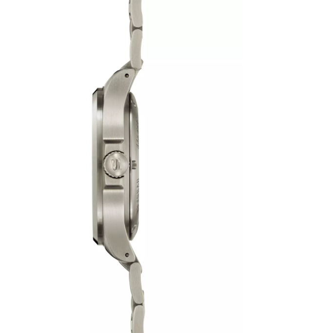 Sinn - 556 I RS