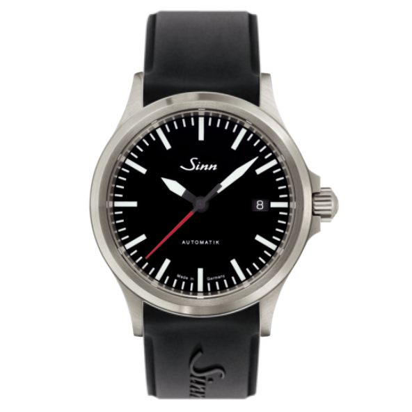 Sinn - 556 I RS