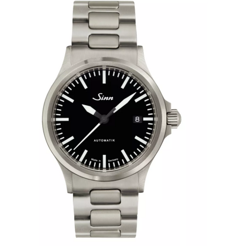 Sinn - 456 St I