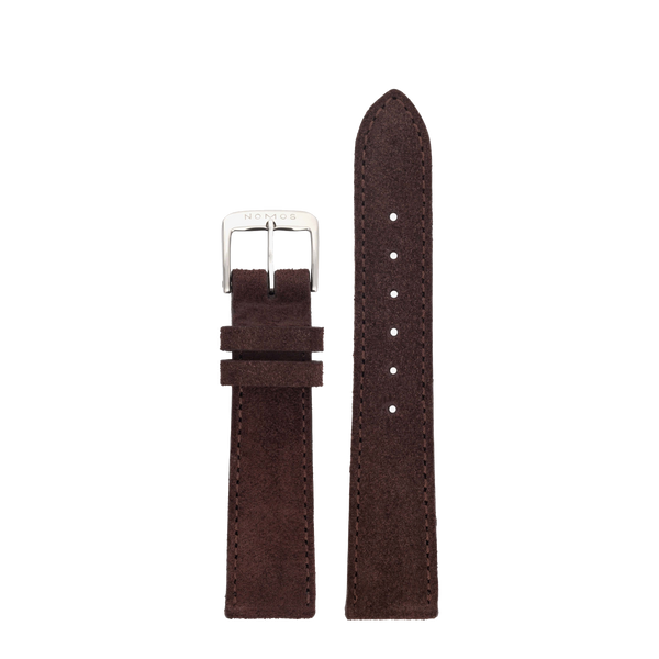 5874-5880-5882-5883-