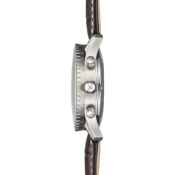 Sinn - 903 ST II
