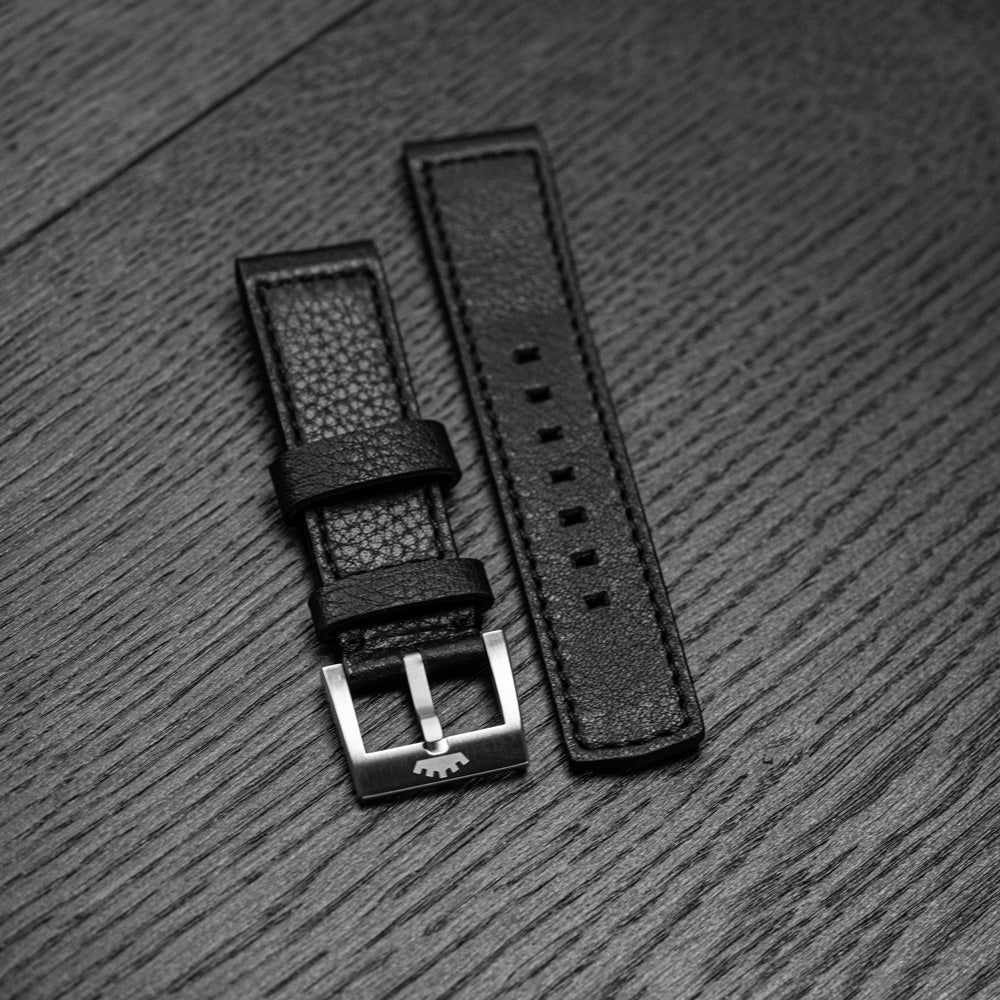 FORTIS Aviator Strap