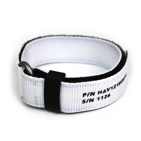 M-1943 Canvas Strap