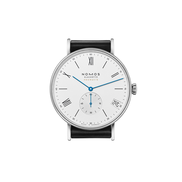 Nomos 260 hotsell