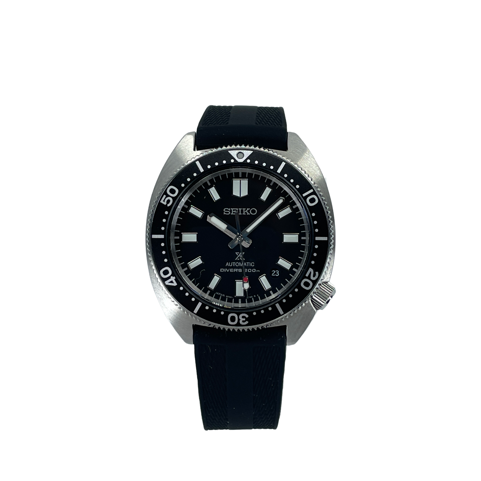 Seiko - Prospex SPB317