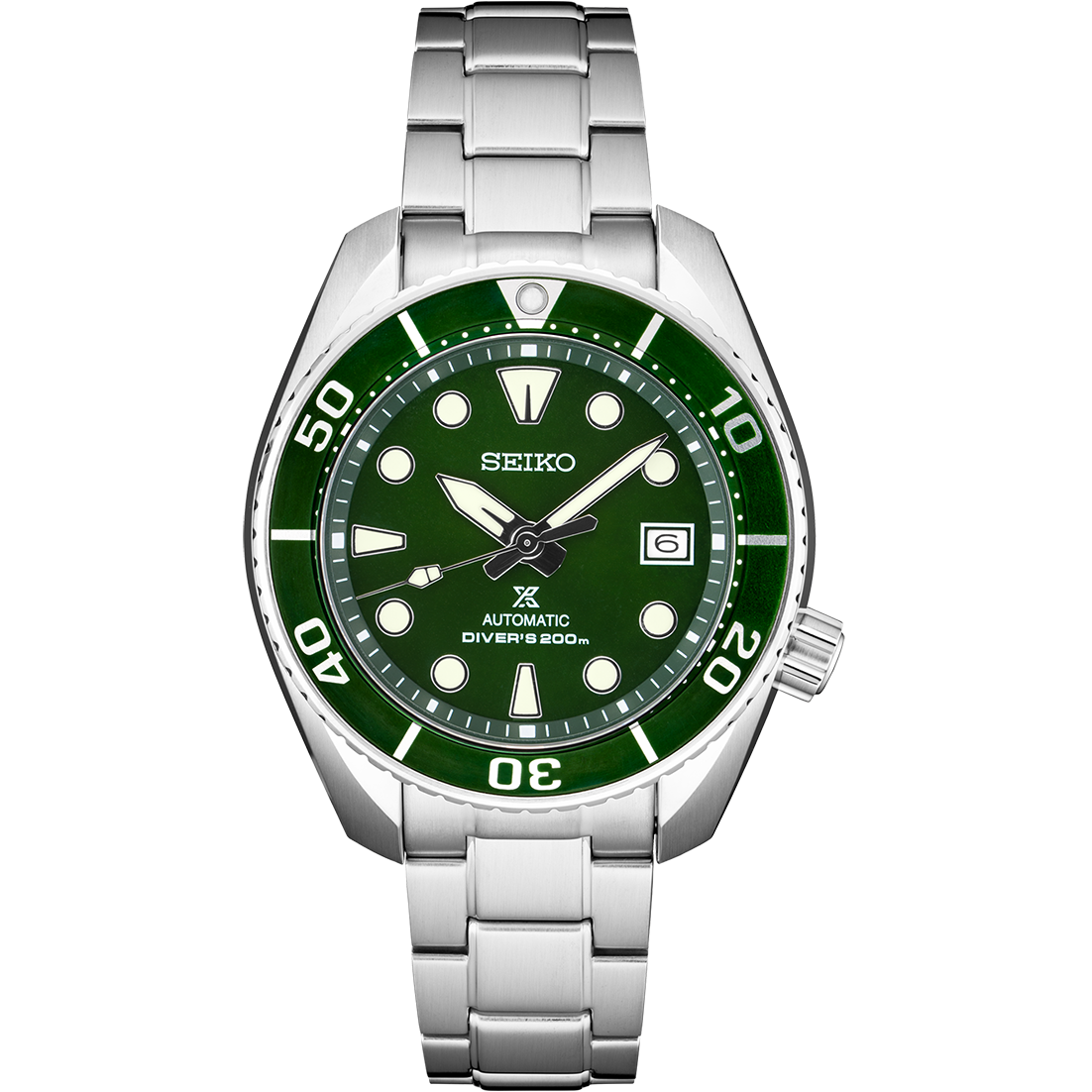 Seiko - Prospex SPB103