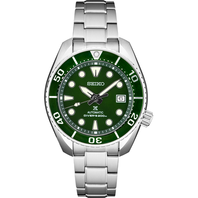 Seiko - Prospex SPB103