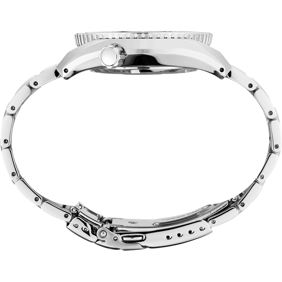 Seiko - Prospex SPB103