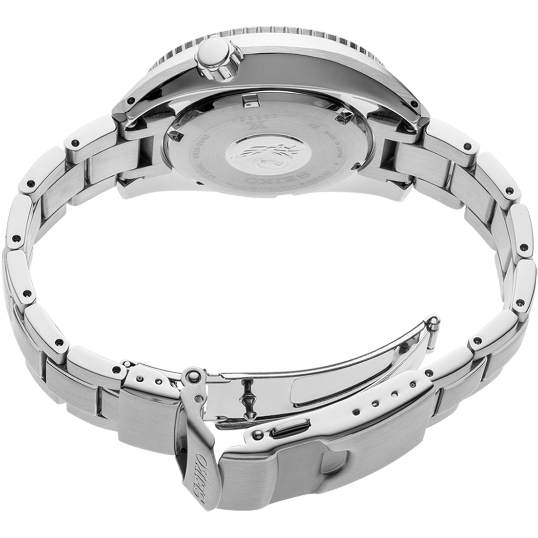 Seiko - Prospex SPB103