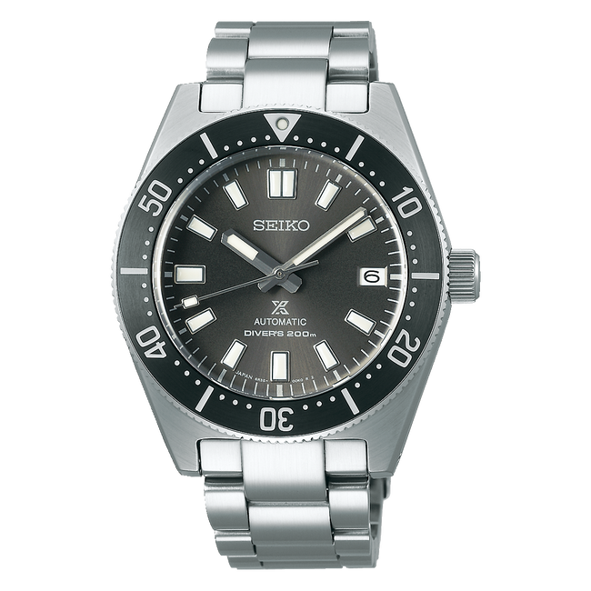 Seiko - Prospex SPB143