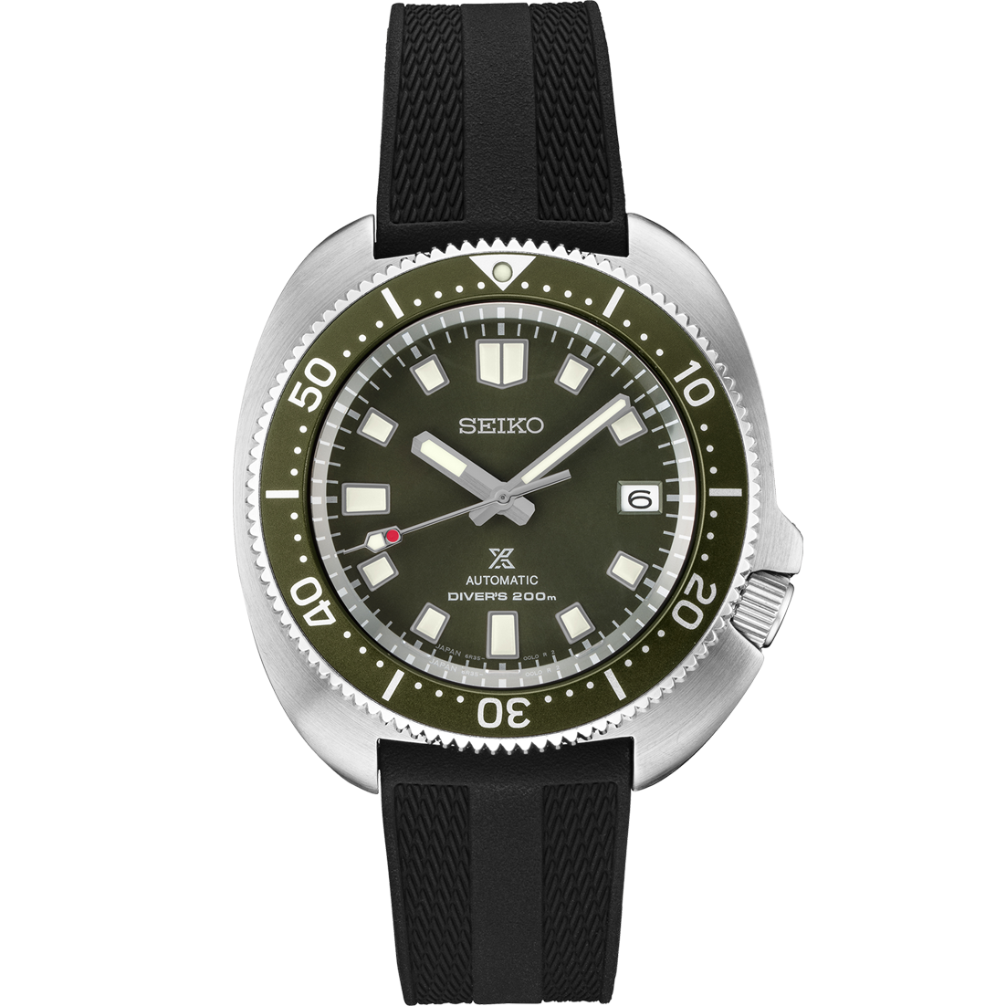 Seiko - Prospex SPB153