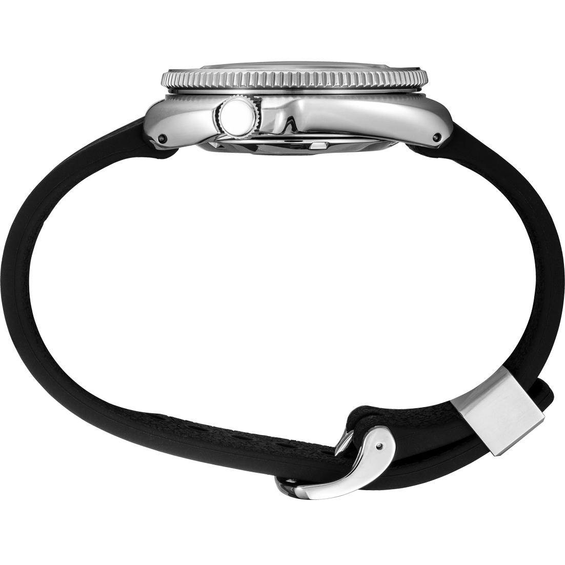 Seiko - Prospex SPB153