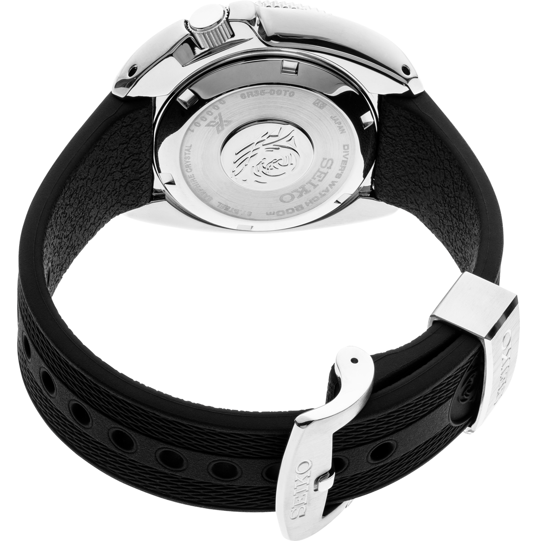 Seiko - Prospex SPB153